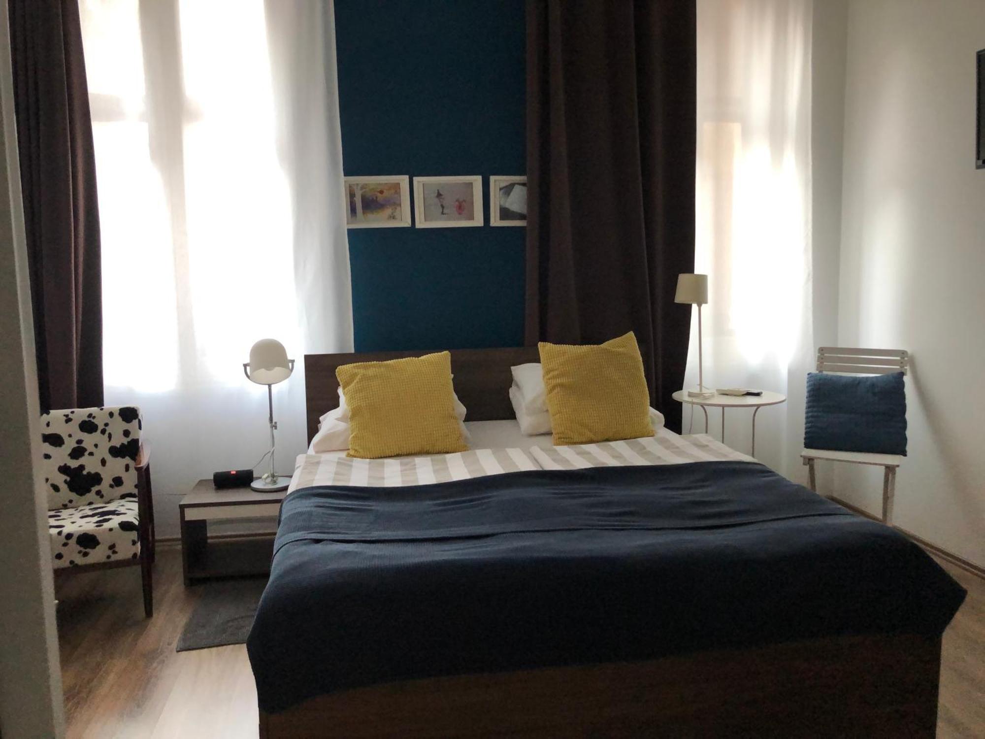 4citywindows Zagreb